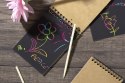 Notes zdrapywanka GRAFI A6