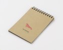 Notes zdrapywanka GRAFI A6