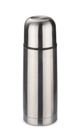 Termos SVEN 350 ml
