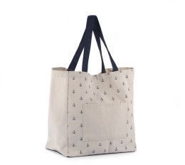 Torba MARINE 220 g
