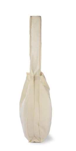 Torba bawełniana SLING 180g