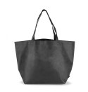 Torba na zakupy RPET TEAR 80 g