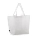 Torba na zakupy RPET TEAR 80 g