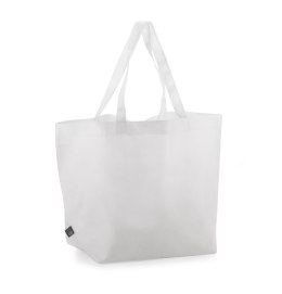 Torba na zakupy RPET TEAR 80 g