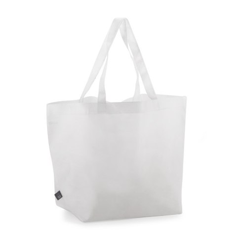Torba na zakupy RPET TEAR 80 g