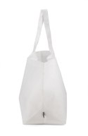 Torba na zakupy RPET TEAR 80 g