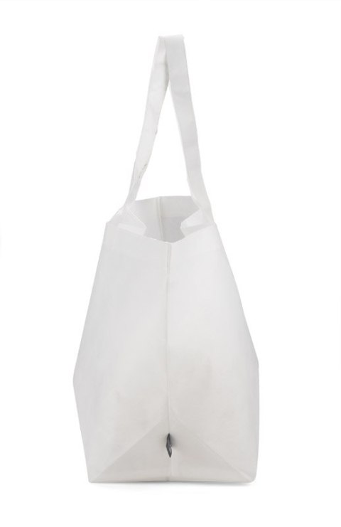 Torba na zakupy RPET TEAR 80 g