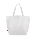 Torba na zakupy RPET TEAR 80 g