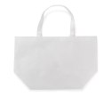Torba na zakupy RPET TEAR 80 g