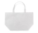 Torba na zakupy RPET TEAR 80 g