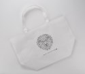 Torba na zakupy RPET TEAR 80 g