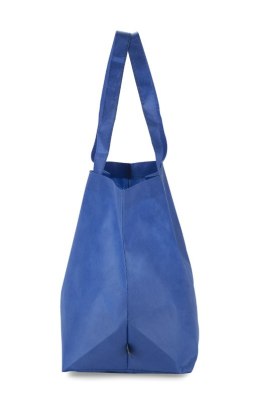 Torba na zakupy RPET TEAR 80 g