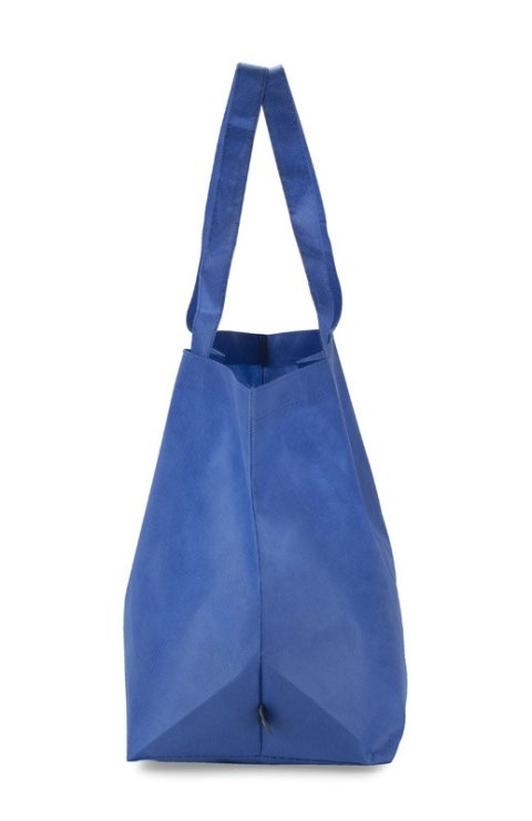 Torba na zakupy RPET TEAR 80 g