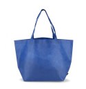 Torba na zakupy RPET TEAR 80 g