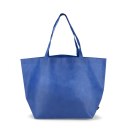 Torba na zakupy RPET TEAR 80 g