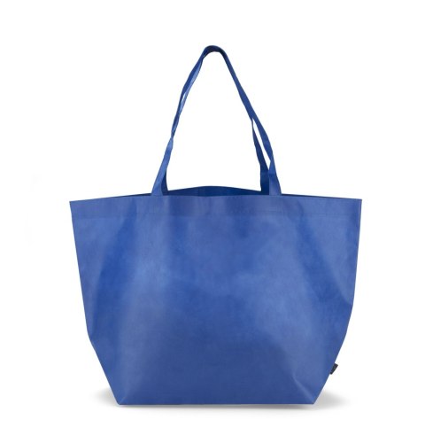 Torba na zakupy RPET TEAR 80 g