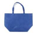 Torba na zakupy RPET TEAR 80 g