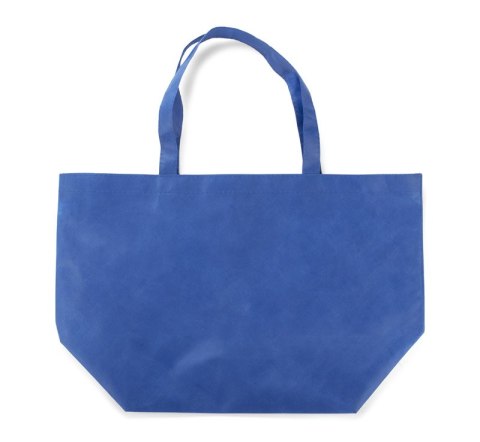 Torba na zakupy RPET TEAR 80 g