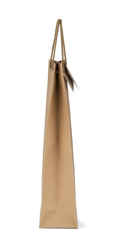Torebka na wino GABA