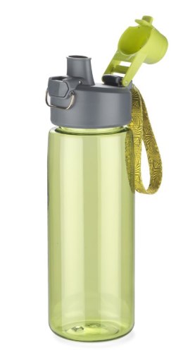 Bidon SHOT 750 ml