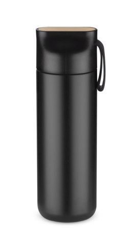 Butelka termiczna ELSA 600 ml