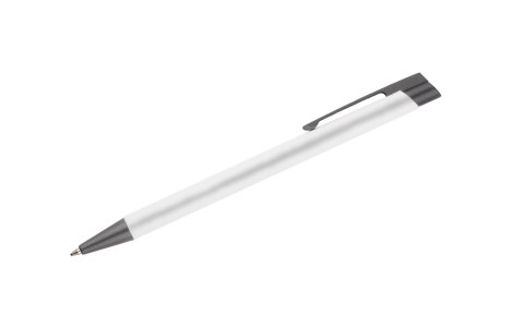 Długopis OPTIMA