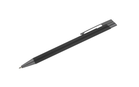 Długopis OPTIMA