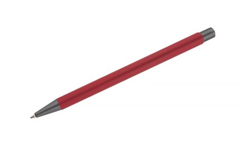 Długopis OPTIMA