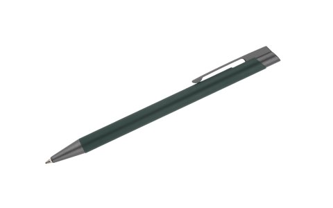Długopis OPTIMA