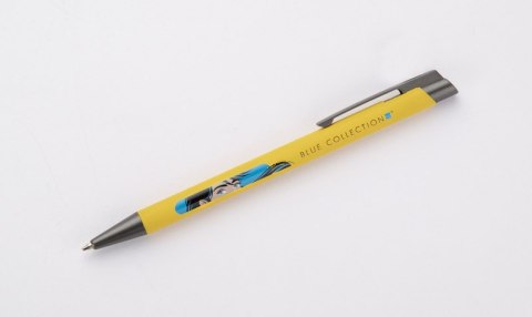 Długopis OPTIMA