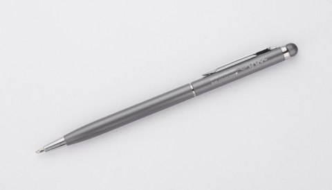 Długopis touch TIN 2