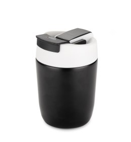 Kubek termiczny DOPPIO 360 ml