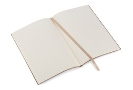 Notes FLAF A5