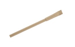 Ołówek EVIG
