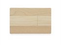Pamięć USB WOODCART 16 GB