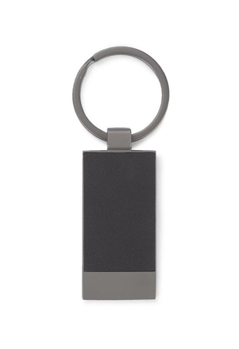 Brelok PORTE