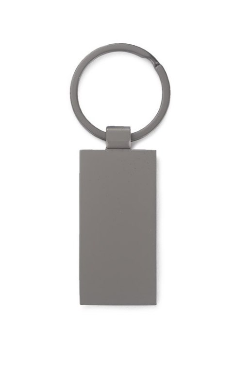 Brelok PORTE