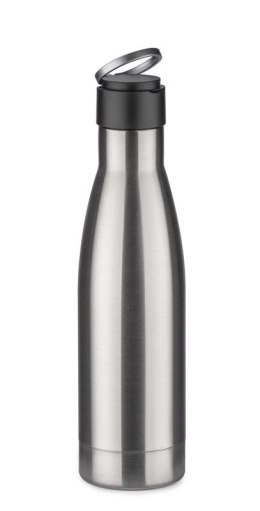 Butelka termiczna BONITA 500 ml