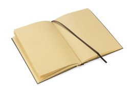 Notes ESPRESSO A5