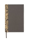 Notes ESPRESSO A5