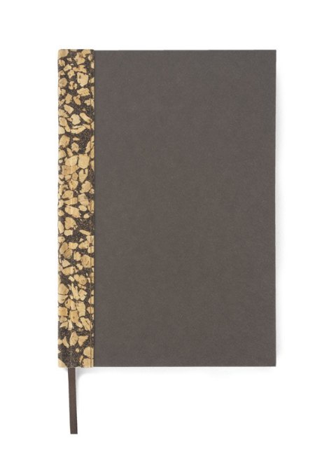 Notes ESPRESSO A5