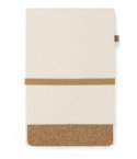 Notes MILKI A6