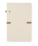 Notes MILKI A6