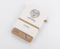 Notes MILKI A6