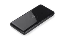 Power bank FUERTE 10000 mAh 15W
