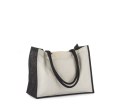 Torba NABI 280 g