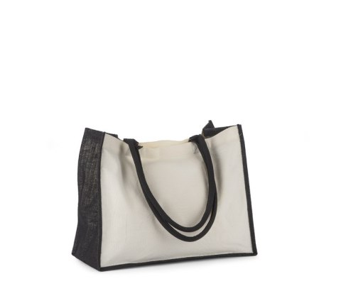 Torba NABI 280 g