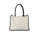 Torba NABI 280 g