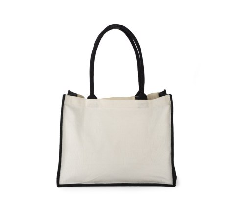 Torba NABI 280 g