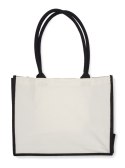 Torba NABI 280 g